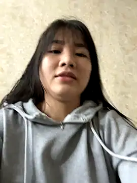 Ruby 68 online show from December 2, 2025, 11:01 am