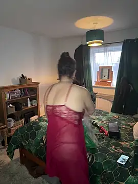 Snapshot of BubblesLovexox chatting on February 7, 2026, 4:48 pm BubblesLovexox online show from February 7, 2026, 4:48 pm