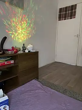 Snapshot of BubblesLovexox chatting on March 13, 2026, 2:55 pm BubblesLovexox online show from March 13, 2026, 2:55 pm