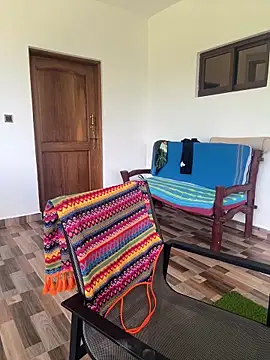 Snapshot of BubblesLovexox chatting on April 14, 2026, 10:53 am BubblesLovexox online show from April 14, 2026, 10:53 am