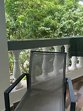 Snapshot of BubblesLovexox chatting on April 10, 2026, 10:44 am BubblesLovexox online show from April 10, 2026, 10:44 am