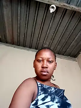 Snapshot of lady-kiiler chatting on October 24, 2025, 6:23 am lady-kiiler online show from October 24, 2025, 6:23 am