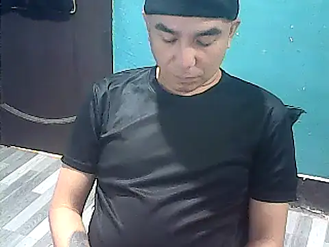 yourasiandesire69 online show from October 27, 2025, 7:20 am