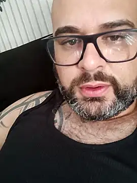 ursosvp online show from April 26, 2026, 4:59 pm