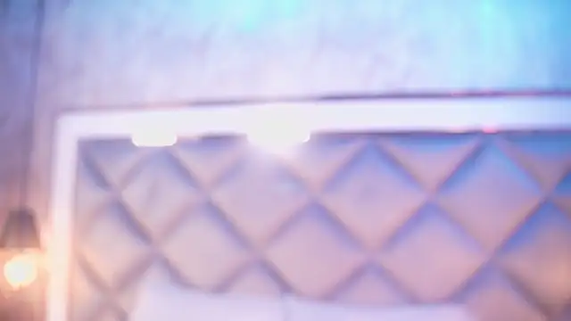 Snapshot of _giggy_2 chatting on February 25, 2026, 11:43 am giggy 2 online show from February 25, 2026, 11:43 am