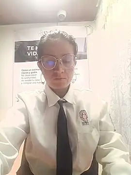 Valentina--1 online show from July 18, 2026, 10:57 am