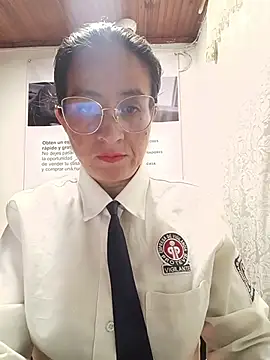 Valentina--1 online show from July 20, 2026, 10:22 am