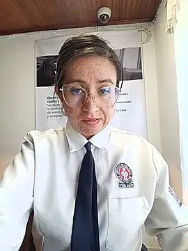 Valentina--1 online show from July 6, 2026, 3:03 pm
