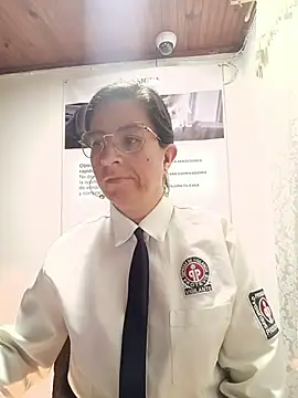 Valentina--1 online show from July 23, 2026, 10:34 am