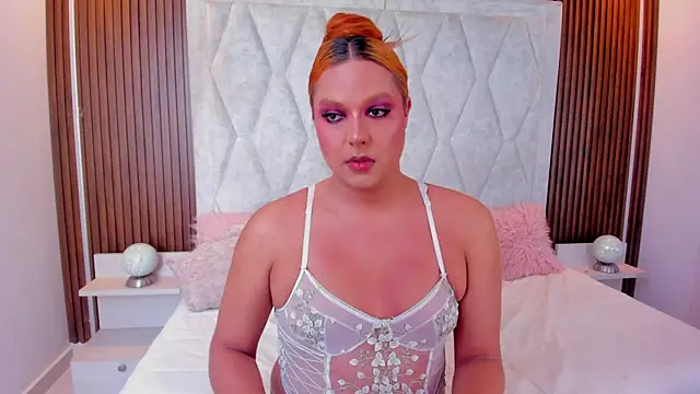 Snapshot of IrinaaVega chatting on April 30, 2026, 8:38 pm IrinaaVega online show from April 30, 2026, 8:38 pm