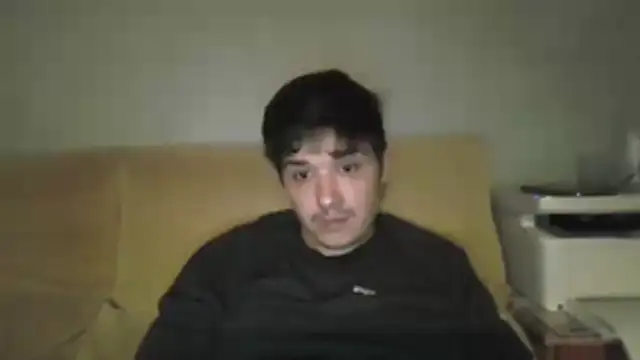 neneaburrido online show from November 9, 2025, 6:34 pm