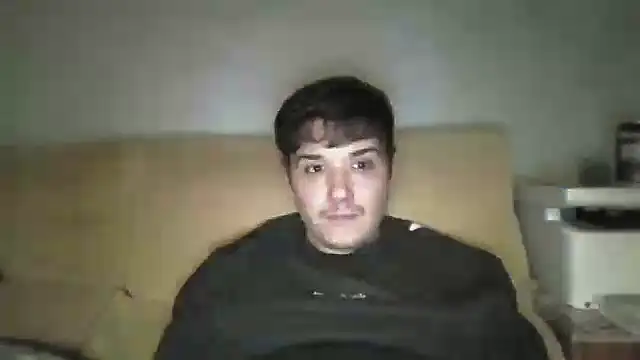 neneaburrido online show from November 8, 2025, 9:18 pm