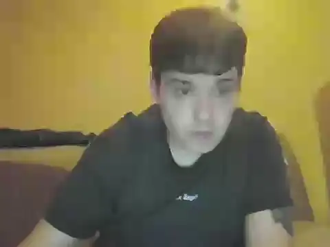 neneaburrido online show from October 3, 2025, 10:55 pm