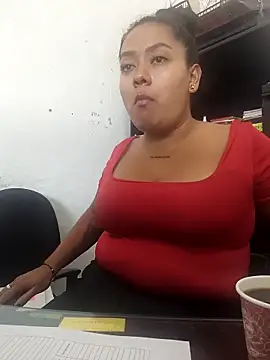 Snapshot of kyokot_t chatting on October 28, 2025, 2:38 pm kyokot t online show from October 28, 2025, 2:38 pm