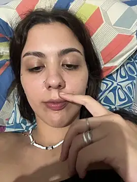 Lindagatha online show from March 7, 2026, 8:03 pm