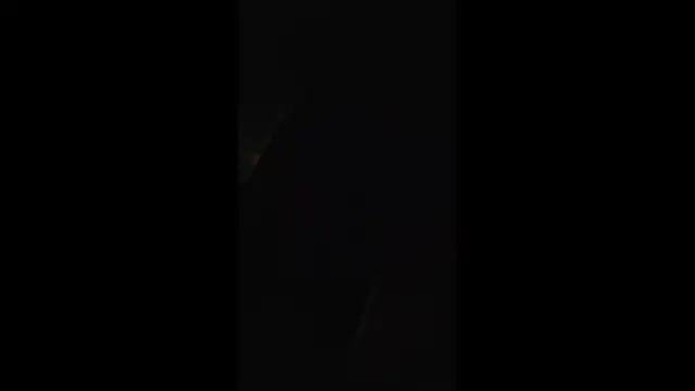 Snapshot of xlivetohether chatting on October 31, 2025, 10:27 pm xlivetohether online show from October 31, 2025, 10:27 pm