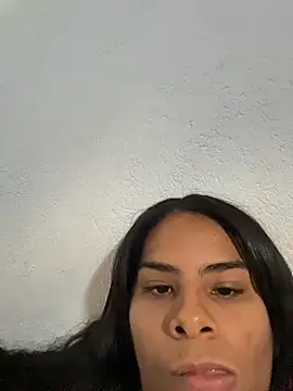 Snapshot of NikolRose chatting on February 17, 2026, 3:42 pm NikolRose online show from February 17, 2026, 3:42 pm