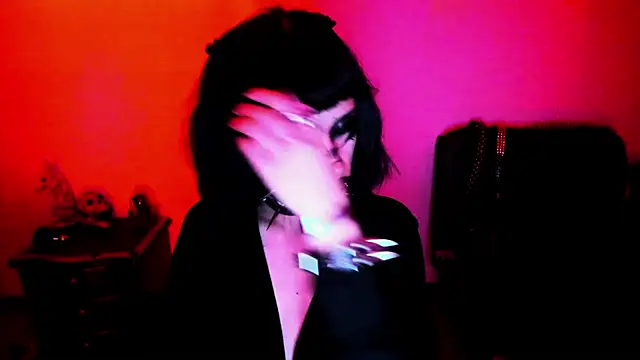 Snapshot of Yueeclipsa chatting on January 15, 2026, 3:54 am Yueeclipsa online show from January 15, 2026, 3:54 am