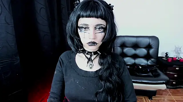 Snapshot of Yueeclipsa chatting on December 23, 2025, 4:01 am Yueeclipsa online show from December 23, 2025, 4:01 am