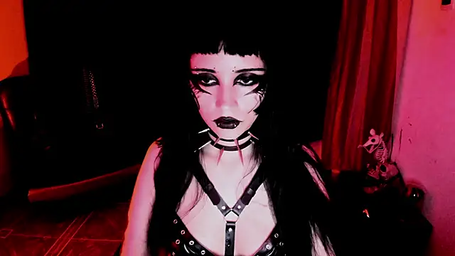 Snapshot of Yueeclipsa chatting on January 17, 2026, 4:49 am Yueeclipsa online show from January 17, 2026, 4:49 am