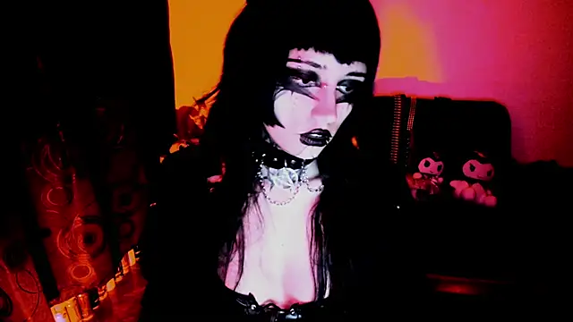 Snapshot of Yueeclipsa chatting on February 14, 2026, 4:56 am Yueeclipsa online show from February 14, 2026, 4:56 am