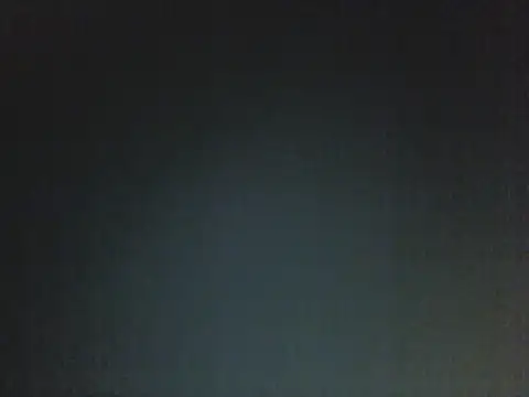 inspi777 online show from June 16, 2026, 10:32 pm