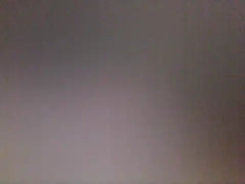 inspi777 online show from June 15, 2026, 11:26 pm