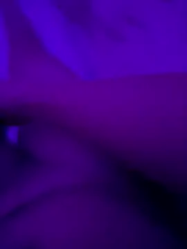 babyjjjjhhgfddf online show from December 15, 2025, 9:09 pm