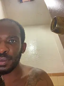 Snapshot of Rayraythegoat chatting on January 11, 2026, 11:11 pm Rayraythegoat online show from January 11, 2026, 11:11 pm