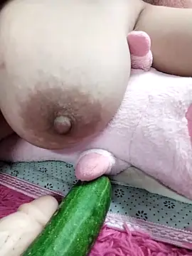 Big booobs8 online show from November 26, 2025, 7:30 am