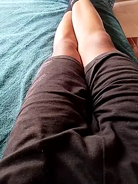 Andres  00 online show from July 22, 2026, 5:48 pm