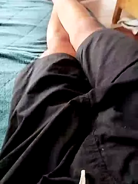 Andres  00 online show from July 8, 2026, 7:36 pm