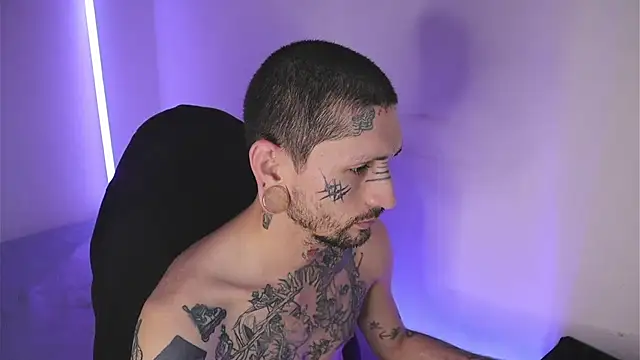 TokyoHatsumoto online show from February 21, 2026, 10:56 pm