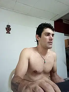 Capriflow online show from January 17, 2026, 8:40 am