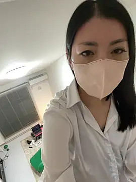 akimix xoxo online show from December 5, 2025, 1:43 pm