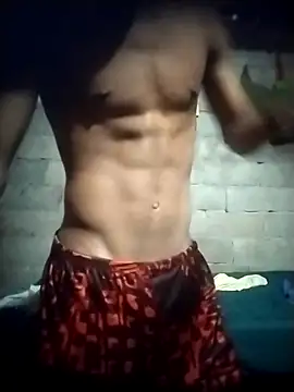 Brayanjuarez 10 online show from March 27, 2026, 5:47 pm