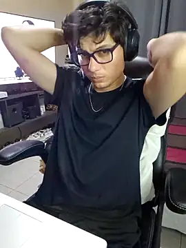 Ais B10 online show from March 8, 2026, 4:16 am