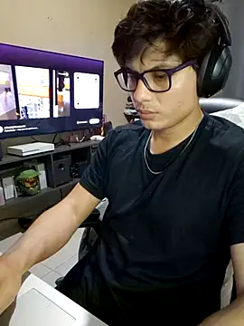 Ais B10 online show from March 11, 2026, 3:22 am