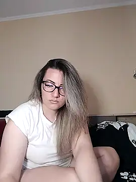 Snapshot of Gabrielaalialiali chatting on March 14, 2026, 7:58 am Gabrielaalialiali online show from March 14, 2026, 7:58 am