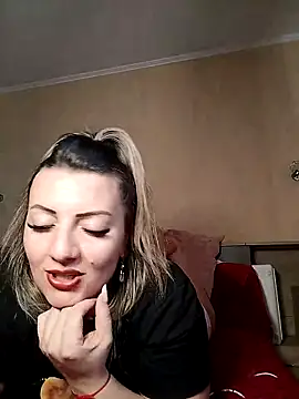 Snapshot of Gabrielaalialiali chatting on March 10, 2026, 8:29 am Gabrielaalialiali online show from March 10, 2026, 8:29 am