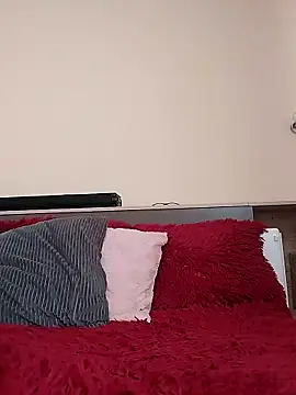 Snapshot of Gabrielaalialiali chatting on March 6, 2026, 12:33 pm Gabrielaalialiali online show from March 6, 2026, 12:33 pm