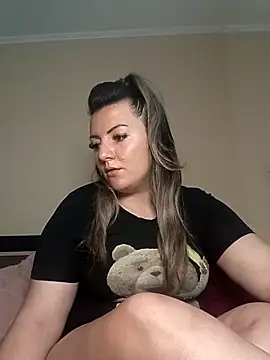 Snapshot of Gabrielaalialiali chatting on April 16, 2026, 7:42 am Gabrielaalialiali online show from April 16, 2026, 7:42 am