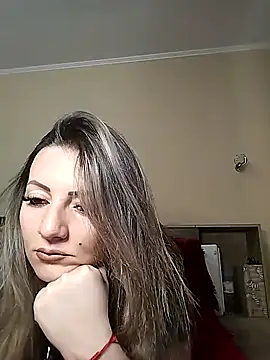 Snapshot of Gabrielaalialiali chatting on March 9, 2026, 8:07 am Gabrielaalialiali online show from March 9, 2026, 8:07 am