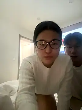 ccccmmm2025 online show from October 24, 2025, 4:17 pm