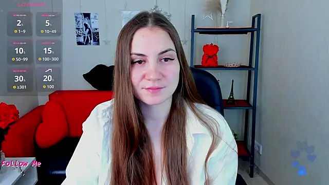 Nola rich online show from January 17, 2026, 1:20 am