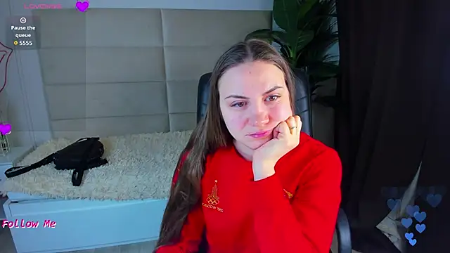 Nola rich online show from February 28, 2026, 12:54 am