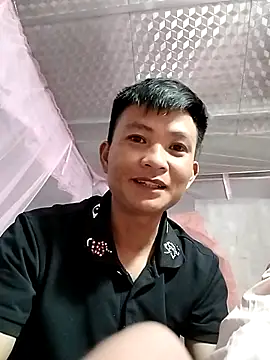 Snapshot of Wet_x chatting on October 31, 2025, 2:02 pm Wet x online show from October 31, 2025, 2:02 pm