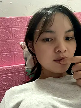 Tina x online show from November 13, 2025, 5:28 pm