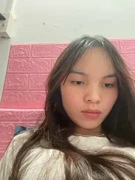 Tina x online show from November 14, 2025, 4:43 pm