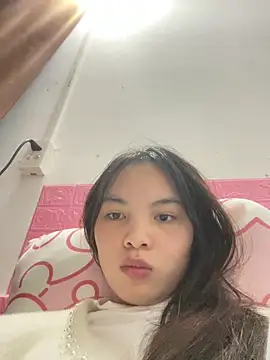 Tina x online show from December 14, 2025, 11:10 pm